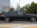 BMW 540 2017 года за 24 500 000 тг. в Алматы – фото 11