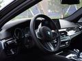 BMW 540 2017 года за 24 500 000 тг. в Алматы – фото 13