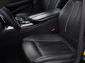 BMW 540 2017 года за 24 500 000 тг. в Алматы – фото 14