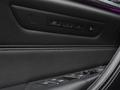 BMW 540 2017 года за 24 500 000 тг. в Алматы – фото 15