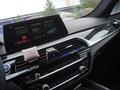 BMW 540 2017 года за 24 500 000 тг. в Алматы – фото 16