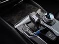 BMW 540 2017 года за 24 500 000 тг. в Алматы – фото 17