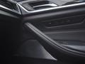 BMW 540 2017 года за 24 500 000 тг. в Алматы – фото 19