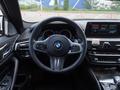 BMW 540 2017 года за 24 500 000 тг. в Алматы – фото 20