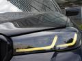 BMW 540 2017 года за 24 500 000 тг. в Алматы – фото 4