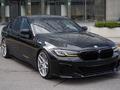 BMW 540 2017 года за 24 500 000 тг. в Алматы – фото 2