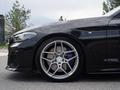 BMW 540 2017 года за 24 500 000 тг. в Алматы – фото 5