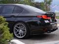 BMW 540 2017 года за 24 500 000 тг. в Алматы – фото 6