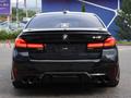BMW 540 2017 года за 24 500 000 тг. в Алматы – фото 7