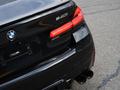 BMW 540 2017 года за 24 500 000 тг. в Алматы – фото 8