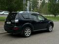 Mitsubishi Outlander 2010 годаүшін6 800 000 тг. в Астана – фото 7