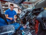 Диагностика автоэлектрик любой сложности любой марки в Астана