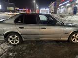 BMW 525 1990 годаfor1 600 000 тг. в Алматы – фото 4