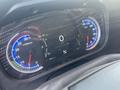 Howo  T5G 40 ТОНН НОВЫЙ ГАРАНТИЯ, РАССРОЧКА-ЛИЗИНГ 2026 года за 12 750 000 тг. в Алматы – фото 13
