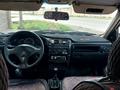 Opel Vectra 1992 года за 520 000 тг. в Шымкент – фото 8