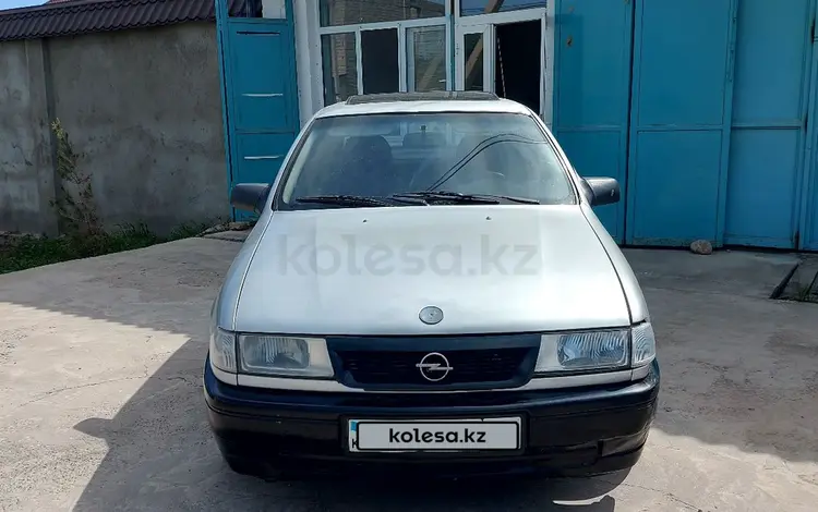 Opel Vectra 1992 года за 520 000 тг. в Шымкент