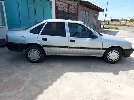 Opel Vectra 1992 года за 520 000 тг. в Шымкент – фото 3