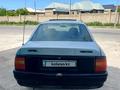 Opel Vectra 1992 года за 520 000 тг. в Шымкент – фото 7