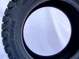 275/55R20 LT 120/117S 10PR — TESCHE TIRES RIDGE BLADE X/T за 100 000 тг. в Алматы – фото 5