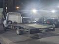 ГАЗ ГАЗель 2003 года за 3 200 000 тг. в Алматы – фото 25