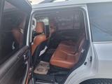 Lexus LX 570 2014 годаfor27 500 000 тг. в Семей – фото 4