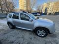 Renault Duster 2017 года за 5 800 000 тг. в Астана – фото 2