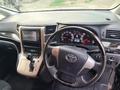 Toyota Vellfire 2011 годаfor5 200 000 тг. в Актобе – фото 10