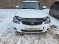 ВАЗ (Lada) Priora 2171 2012 года за 2 000 000 тг. в Астана