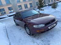 Toyota Camry 1996 года за 2 900 000 тг. в Талдыкорган