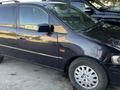 Honda Shuttle 1997 годаүшін3 200 000 тг. в Тараз – фото 9