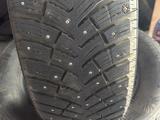 Шины комплект за 150 000 тг. в Кокшетау – фото 2