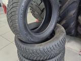 Шины комплект за 150 000 тг. в Кокшетау