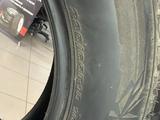 Шины комплект за 150 000 тг. в Кокшетау – фото 3