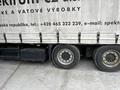 Schmitz Cargobull 2005 года за 4 800 000 тг. в Шымкент – фото 2