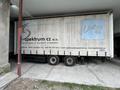 Schmitz Cargobull 2005 годаүшін4 800 000 тг. в Шымкент – фото 4