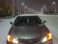 Toyota Camry 2002 годаfor5 000 000 тг. в Кызылорда – фото 2