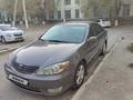 Toyota Camry 2002 годаfor5 000 000 тг. в Кызылорда – фото 8