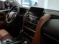 Infiniti QX80 Luxe 2022 года за 42 990 000 тг. в Астана – фото 6