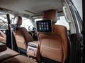 Infiniti QX80 Luxe 2022 года за 37 990 000 тг. в Астана – фото 24