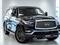 Infiniti QX80 Luxe 2022 годаүшін37 990 000 тг. в Астана