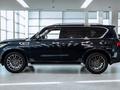 Infiniti QX80 Luxe 2022 годаүшін42 990 000 тг. в Астана – фото 70