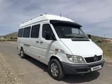 Mercedes-Benz Sprinter 2006 года за 8 500 000 тг. в Шымкент – фото 3