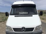Mercedes-Benz Sprinter 2006 года за 8 500 000 тг. в Шымкент