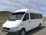 Mercedes-Benz Sprinter 2006 года за 8 500 000 тг. в Шымкент – фото 2