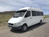 Mercedes-Benz Sprinter 2006 года за 8 500 000 тг. в Шымкент – фото 4