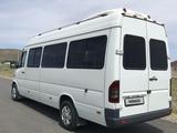 Mercedes-Benz Sprinter 2006 года за 8 500 000 тг. в Шымкент – фото 5