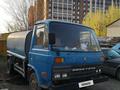 Dongfeng  Dongfeng Поливочный 2007 года за 4 500 000 тг. в Астана – фото 2