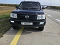 Toyota Land Cruiser 2006 годаfor8 700 000 тг. в Ерейментау