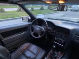 Volvo 850 1995 года за 1 850 000 тг. в Алматы – фото 4