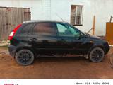 ВАЗ (Lada) Kalina 2192 2014 годаүшін700 000 тг. в Астана – фото 4